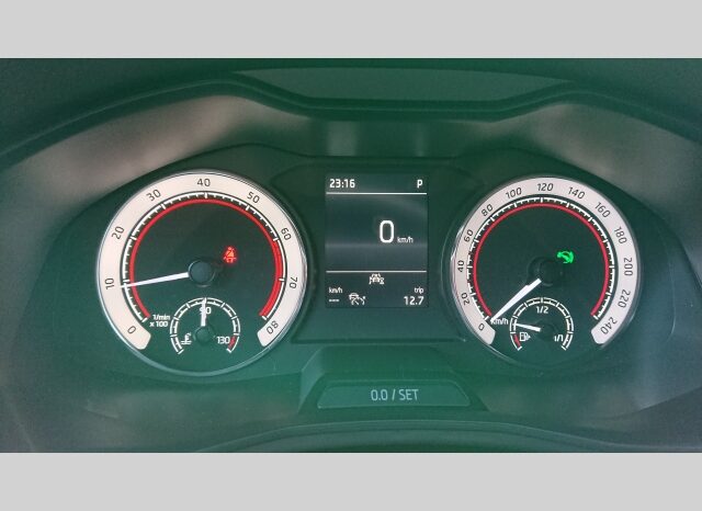 
								Škoda-Kamiq-1.5 TSi plnou									