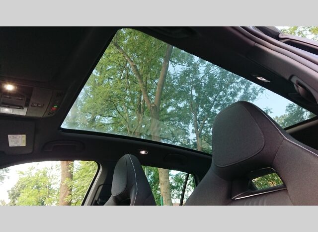 
								Škoda-Kamiq-1.5 TSi plnou									