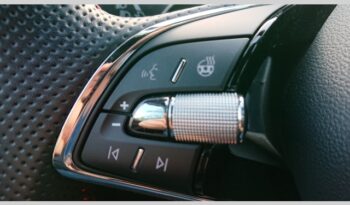 
									Škoda-Kamiq-1.5 TSi plnou								