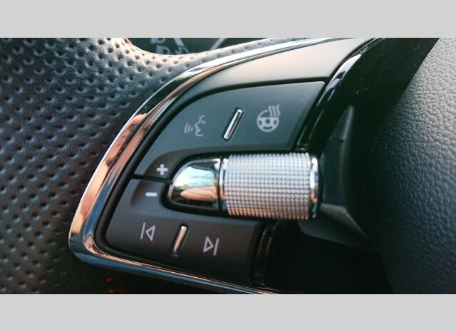 
								Škoda-Kamiq-1.5 TSi plnou									