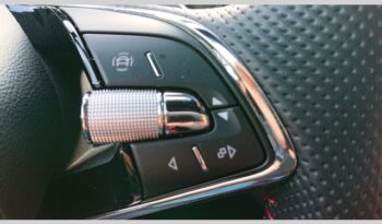 
									Škoda-Kamiq-1.5 TSi plnou								