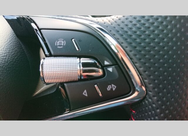 
								Škoda-Kamiq-1.5 TSi plnou									