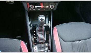 
									Škoda-Kamiq-1.5 TSi plnou								