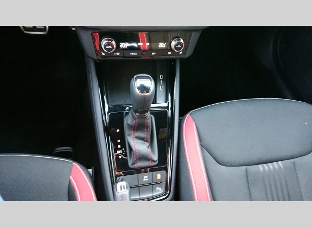 
								Škoda-Kamiq-1.5 TSi plnou									