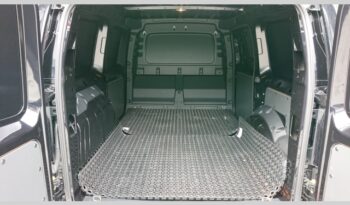 
									Volkswagen-Caddy-2.0 TDi maxi plnou								