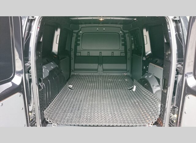 
								Volkswagen-Caddy-2.0 TDi maxi plnou									