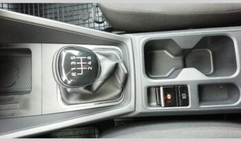 
									Volkswagen-Caddy-2.0 TDi maxi plnou								