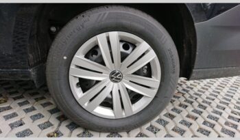 
									Volkswagen-Caddy-2.0 TDi maxi plnou								