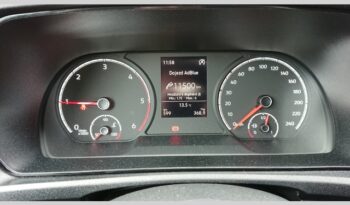 
									Volkswagen-Caddy-2.0 TDi maxi plnou								