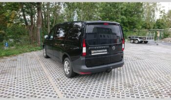 
									Volkswagen-Caddy-2.0 TDi maxi plnou								