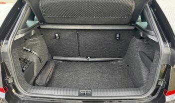 
									Škoda-Kamiq-1.5 TSi Monte Carlo plnou								