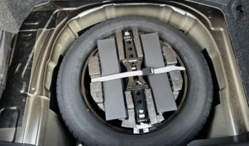 
									Škoda-Kamiq-1.5 TSi Monte Carlo plnou								