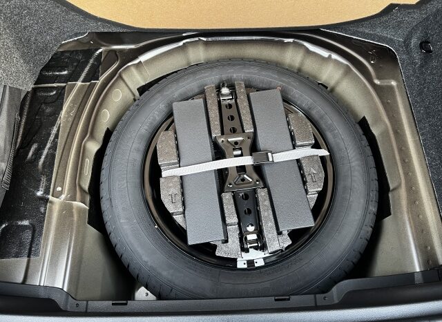 
								Škoda-Kamiq-1.5 TSi Monte Carlo plnou									