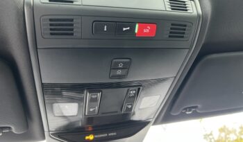 
									Škoda-Kamiq-1.5 TSi Monte Carlo plnou								