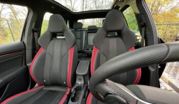 
									Škoda-Kamiq-1.5 TSi Monte Carlo plnou								