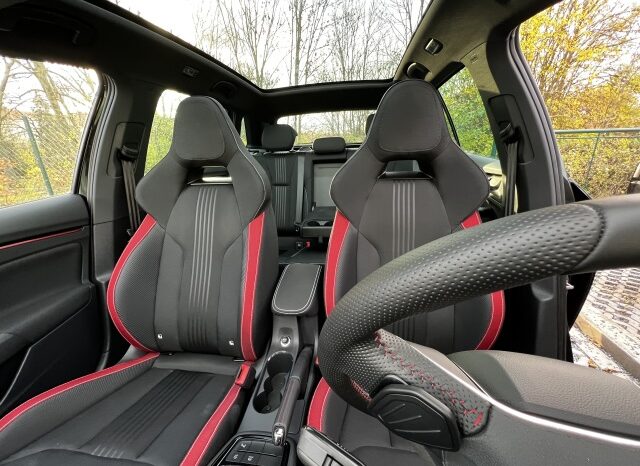 
								Škoda-Kamiq-1.5 TSi Monte Carlo plnou									