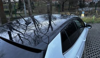 
									Škoda-Fabia-1.0 TSi Style Plus plnou								