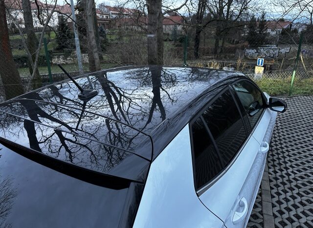 
								Škoda-Fabia-1.0 TSi Style Plus plnou									