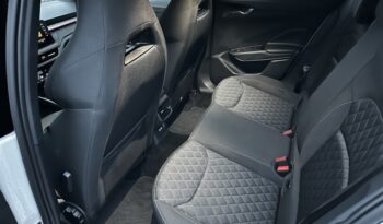 
									Škoda-Fabia-1.0 TSi Style Plus plnou								