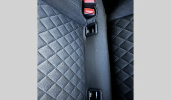 
									Škoda-Fabia-1.0 TSi Style Plus plnou								