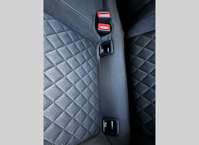 
								Škoda-Fabia-1.0 TSi Style Plus plnou									