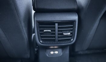 
									Škoda-Fabia-1.0 TSi Style Plus plnou								