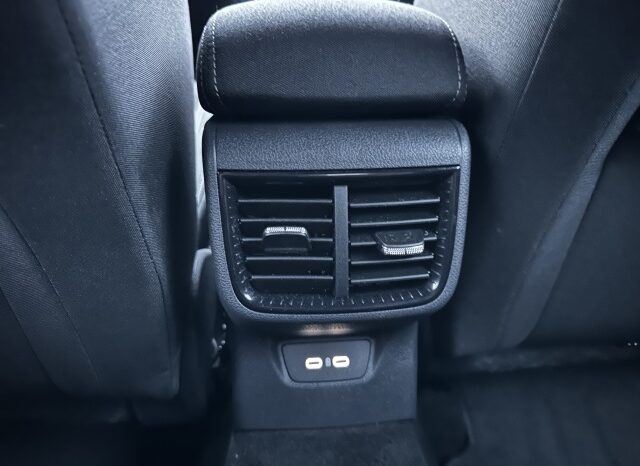 
								Škoda-Fabia-1.0 TSi Style Plus plnou									