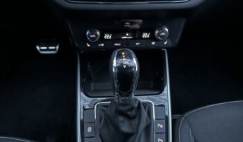 
									Škoda-Fabia-1.0 TSi Style Plus plnou								