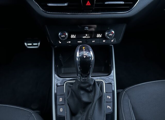 
								Škoda-Fabia-1.0 TSi Style Plus plnou									