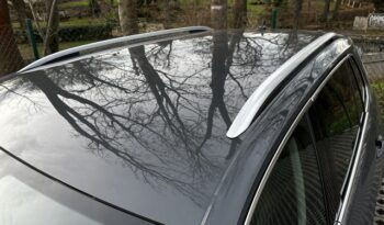 
									Volkswagen-Tiguan-1.5 TSi plnou								