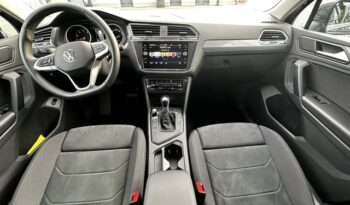 
									Volkswagen-Tiguan-1.5 TSi plnou								