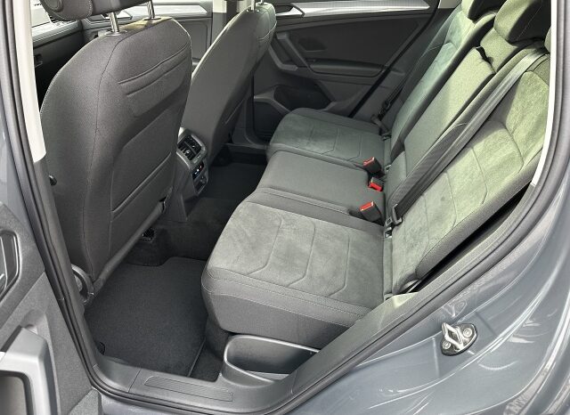 
								Volkswagen-Tiguan-1.5 TSi plnou									