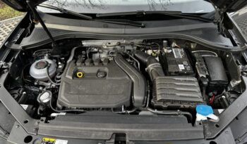 
									Volkswagen-Tiguan-1.5 TSi plnou								