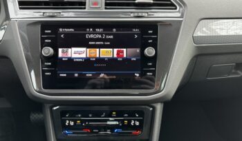 
									Volkswagen-Tiguan-1.5 TSi plnou								