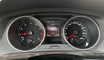 
									Volkswagen-Tiguan-1.5 TSi plnou								
