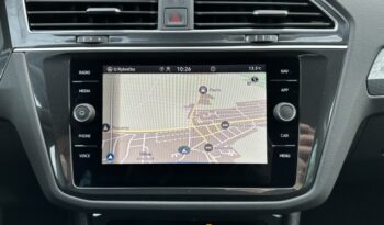 
									Volkswagen-Tiguan-1.5 TSi plnou								
