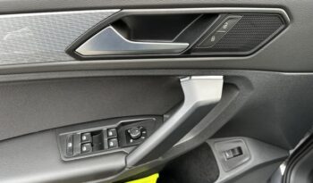 
									Volkswagen-Tiguan-1.5 TSi plnou								