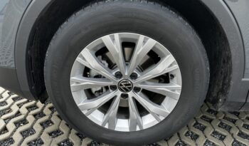 
									Volkswagen-Tiguan-1.5 TSi plnou								