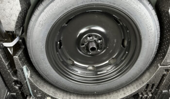 
									Volkswagen-Tiguan-1.5 TSi plnou								