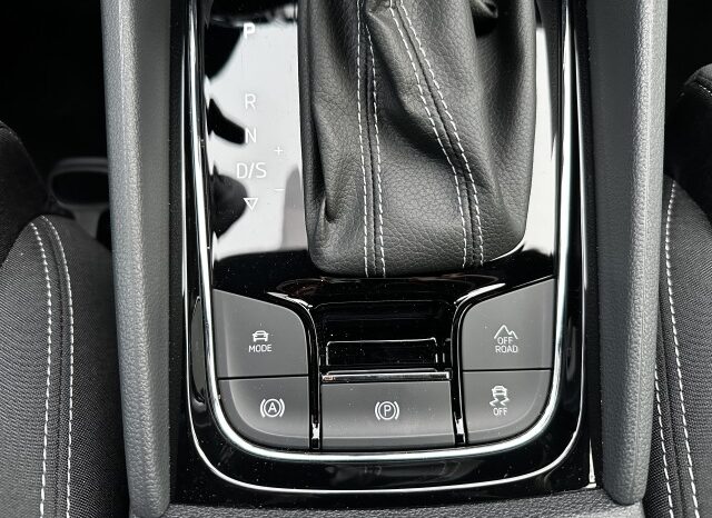 
								Škoda-Karoq-2.0 TSi Sportline plnou									