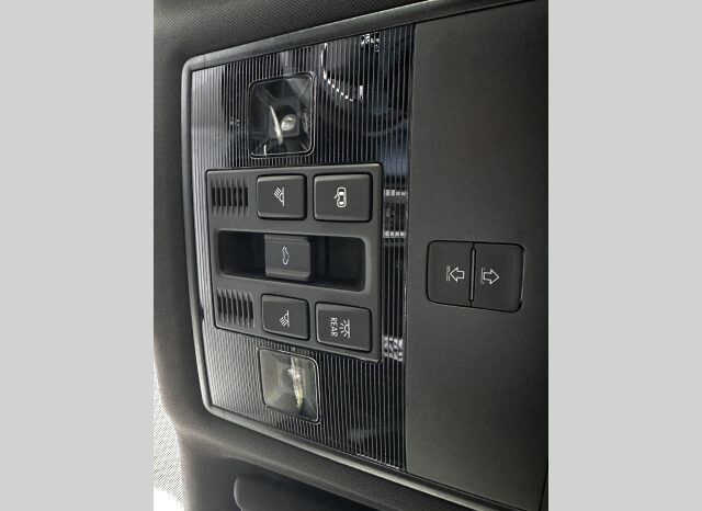 
								Škoda-Karoq-2.0 TSi Sportline plnou									