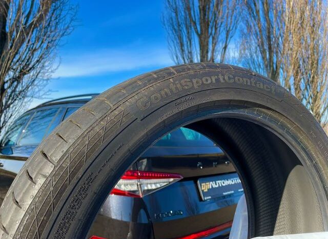 
								Škoda-Kodiaq-2.0 TSi 4×4 RS plnou									