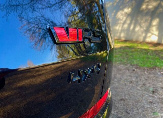 
								Škoda-Kodiaq-2.0 TSi 4×4 RS plnou									