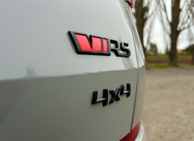 
								Škoda-Kodiaq-2.0 TSi 4×4 RS plnou									