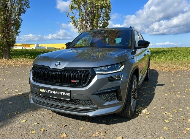 Škoda-Fabia-1.0 TSi Style