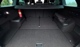 Jaecoo-7-1.6 4×4 Exclusive