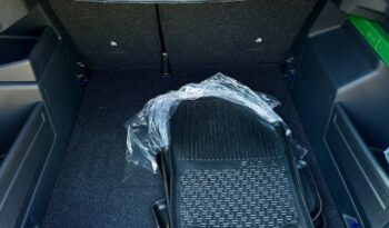 
									Škoda-Fabia-1.0 TSi Combi Active plnou								