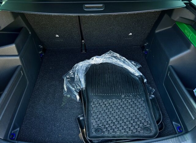 
								Škoda-Fabia-1.0 TSi Combi Active plnou									