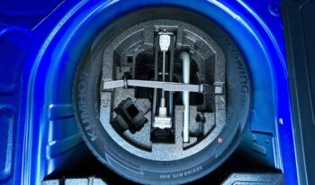 
									Škoda-Fabia-1.0 TSi Combi Active plnou								