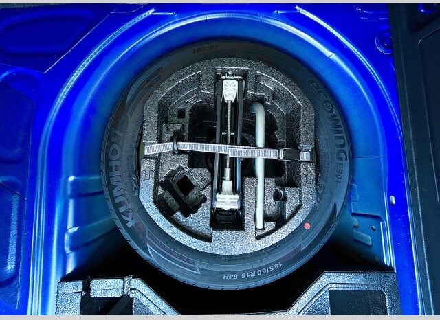 
								Škoda-Fabia-1.0 TSi Combi Active plnou									